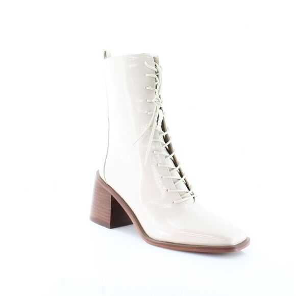 Sam Edelman Shoes - Sam Edelman Westie Linen